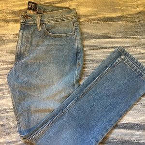 BDG Jeans! Brand new